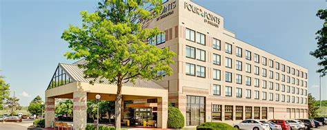 philadelphia airport hotels|philadelphia hotels with airport shuttle.